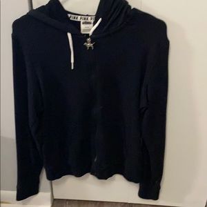 PINK Victoria Secret hoodie